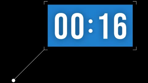 Tiempo de dar gracias