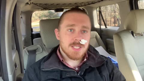 Learn the true power of your nervous system