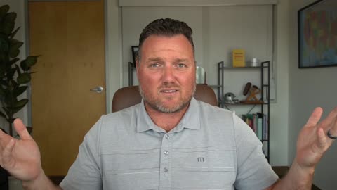 3 Things I Needed to Hear at My Lowest (That You Might Need Too)