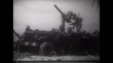 usmc_international_harvester_truck