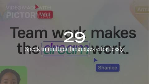 AI Voices for Videos | Clone Your Voice & Generate Natural Voiceovers