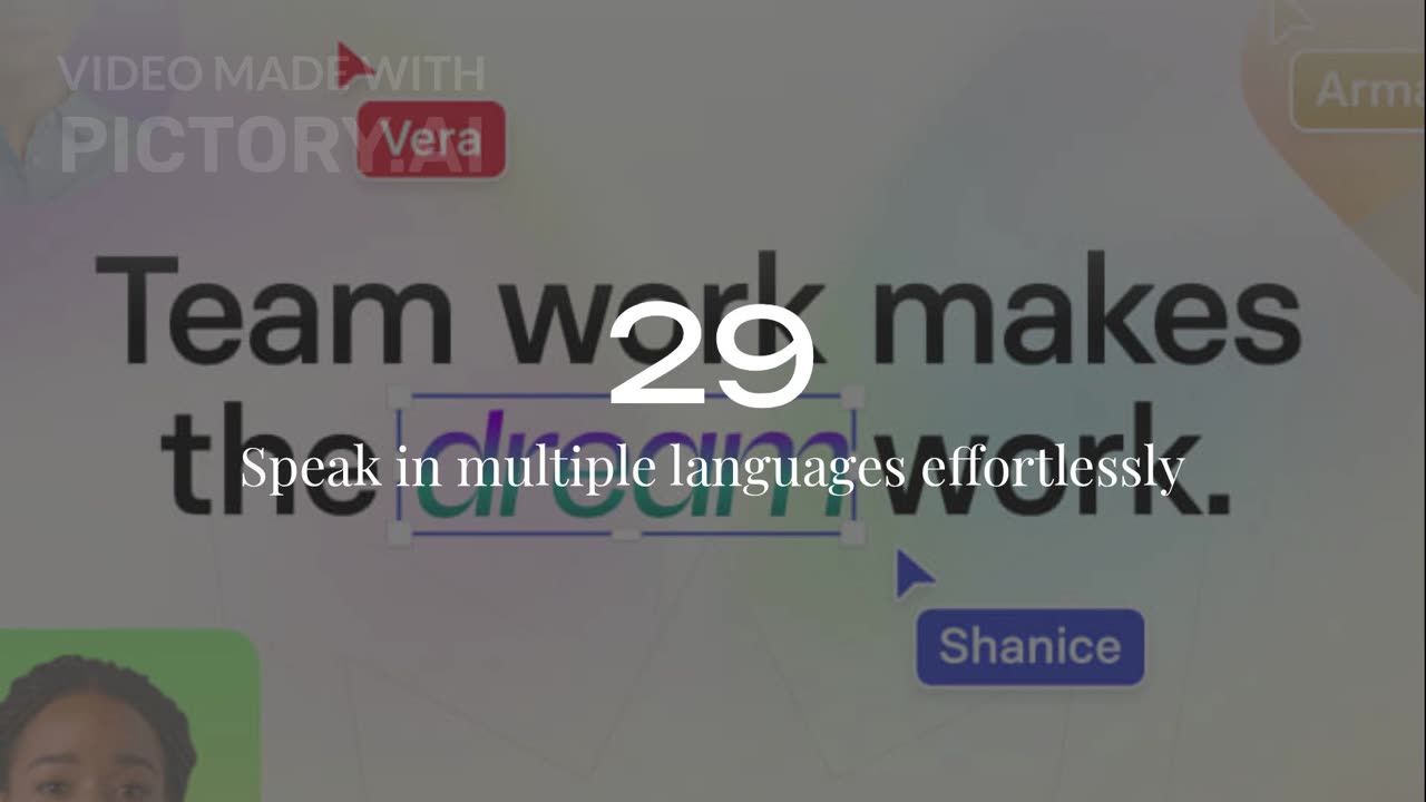 AI Voices for Videos | Clone Your Voice & Generate Natural Voiceovers