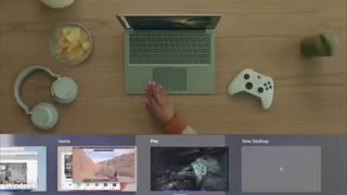 Introducing Windows 12 | First Look