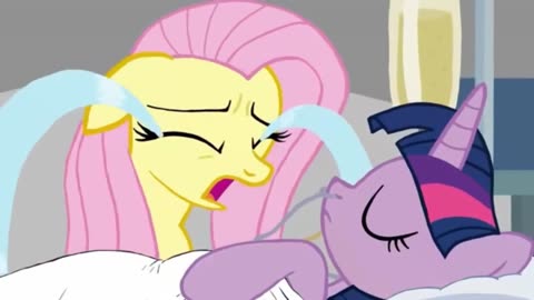 Preview 2 Stuff V967