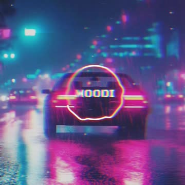 After hours instrumental music Remix Slowed and Reverb Music