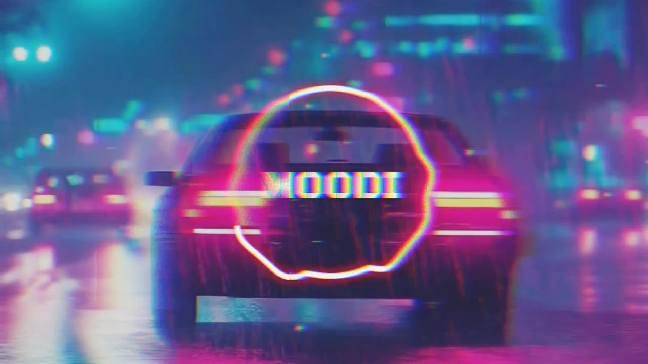 After hours instrumental music Remix Slowed and Reverb Music