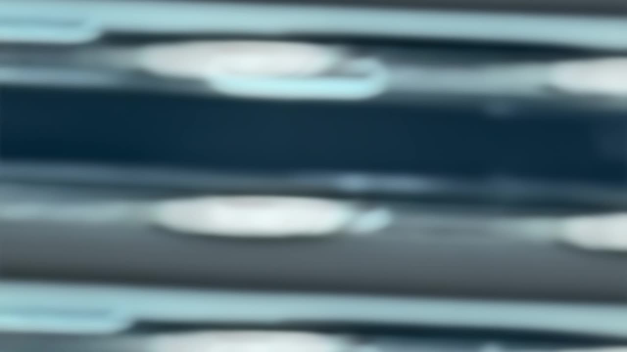 WAV - Rough Estimation