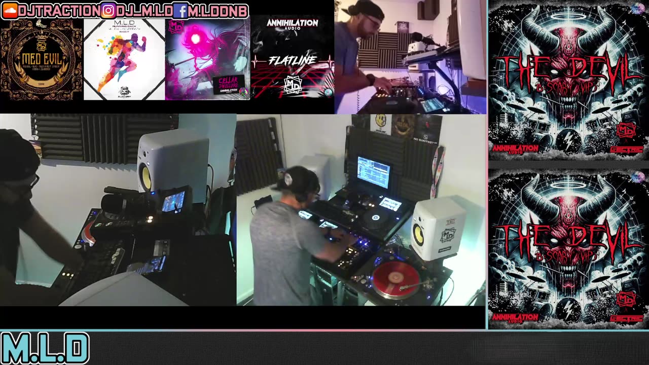 You’re Now Locked Into Timeless