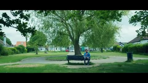 The English Teacher (2020) - AWARD WINNING Short Film | Drama