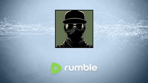 My Therapist Told Me To Punch Villains.. Come check the Vibe. Rumble&Kick