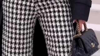 My new Fashio Nova outfit