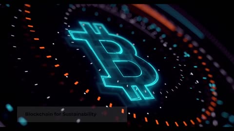 Top Crypto Trends to Follow in 2025