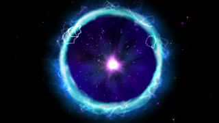 Sounds of the rulecraft void