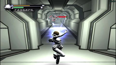 P.N.03 [RA] - Mission 10.2 Trials [(Normal)] [NC]