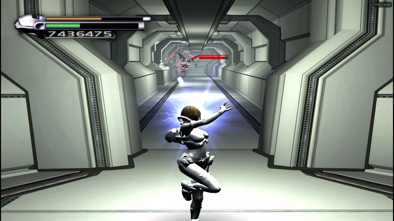 P.N.03 [RA] - Mission 10.2 Trials [(Normal)] [NC]