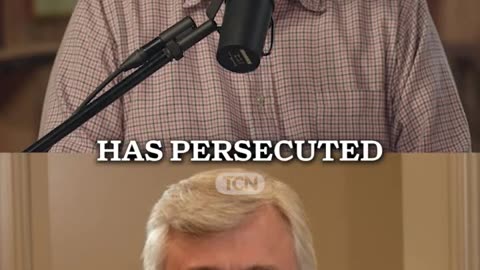 Do Americans Know That Zelensky Declared War on Christianity in Ukraine?