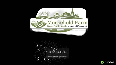Mousehold Farm All Weather Riding arena