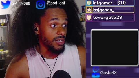 Best Rogue like out there!? | 30XX