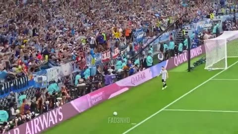 Lionel Messi - 100 Magical Dribbling Skills