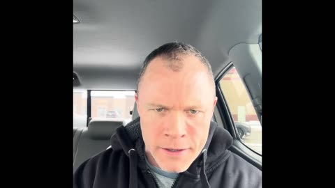 How To Lose 150 Lbs in 100 Days SUGAR FASTING