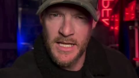 THE RISKS OF VACCINES