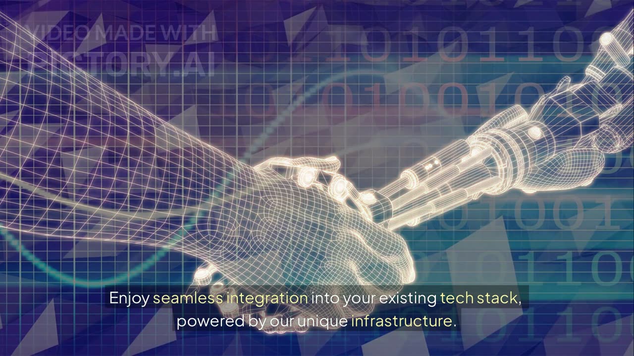 Deel Enterprise Payroll: Direct, Compliant, Global Workforce Management