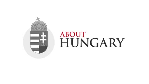 This is a global leader who is NOT a globalist.