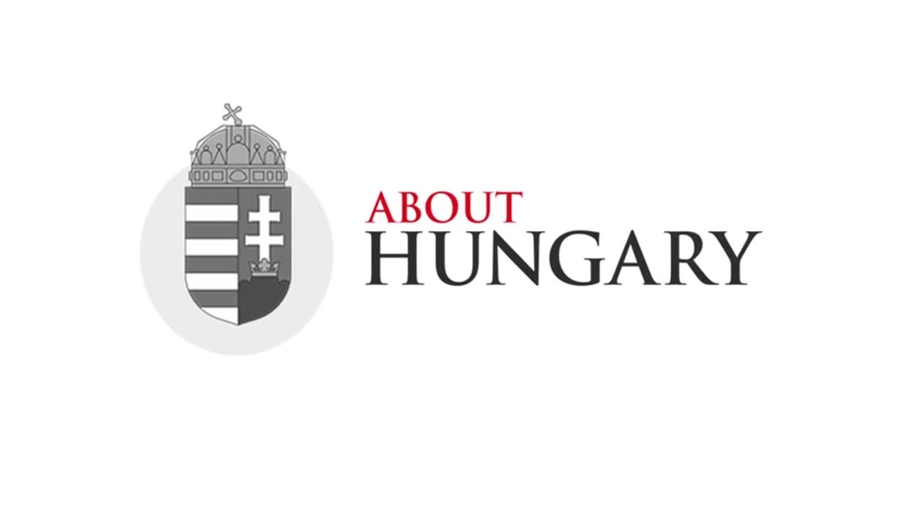 This is a global leader who is NOT a globalist.