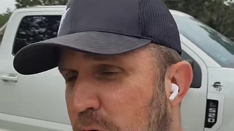 Truck Owners Protect Your Assets