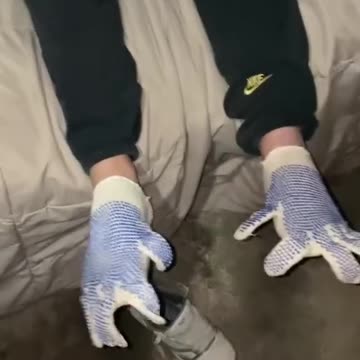 🤣🤣🤣🤣🤣I laughed so hard!