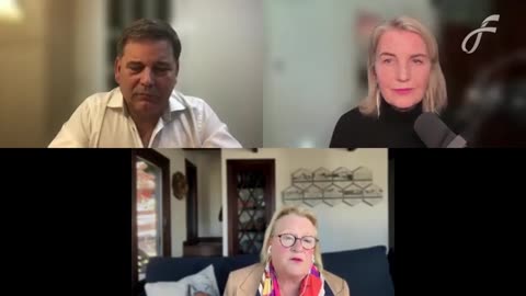 Reject Digital ID or Everything is Lost...