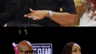 Waiting for Love? Protect Your Spirit