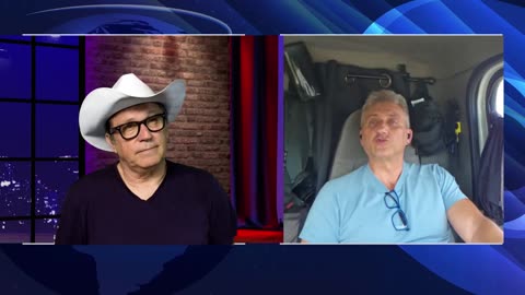 SRKI GIBSON KROZ KUKURUZ za sve pare