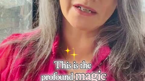 The Secret Power Hidden in Ordinary Moments #presentmoment #mindfulmoments #freemeditation