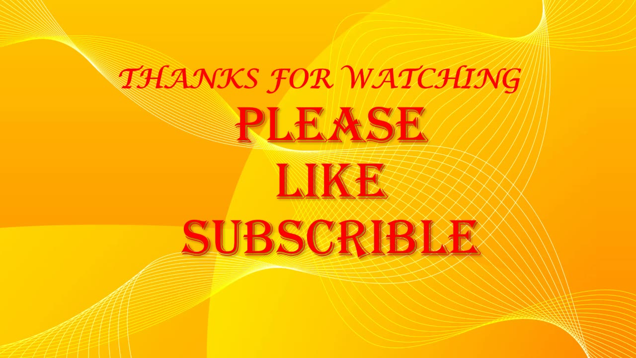 American Tier 4 Battleship USS Iowa