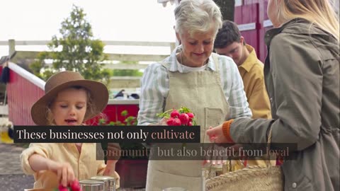 The Real Reason Subscription Businesses Get Higher Valuations