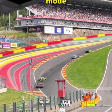 Why you should make money online 📲