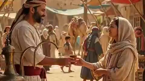 Ever wondered how 🍦 was invented? Sound on and get the scoop!
