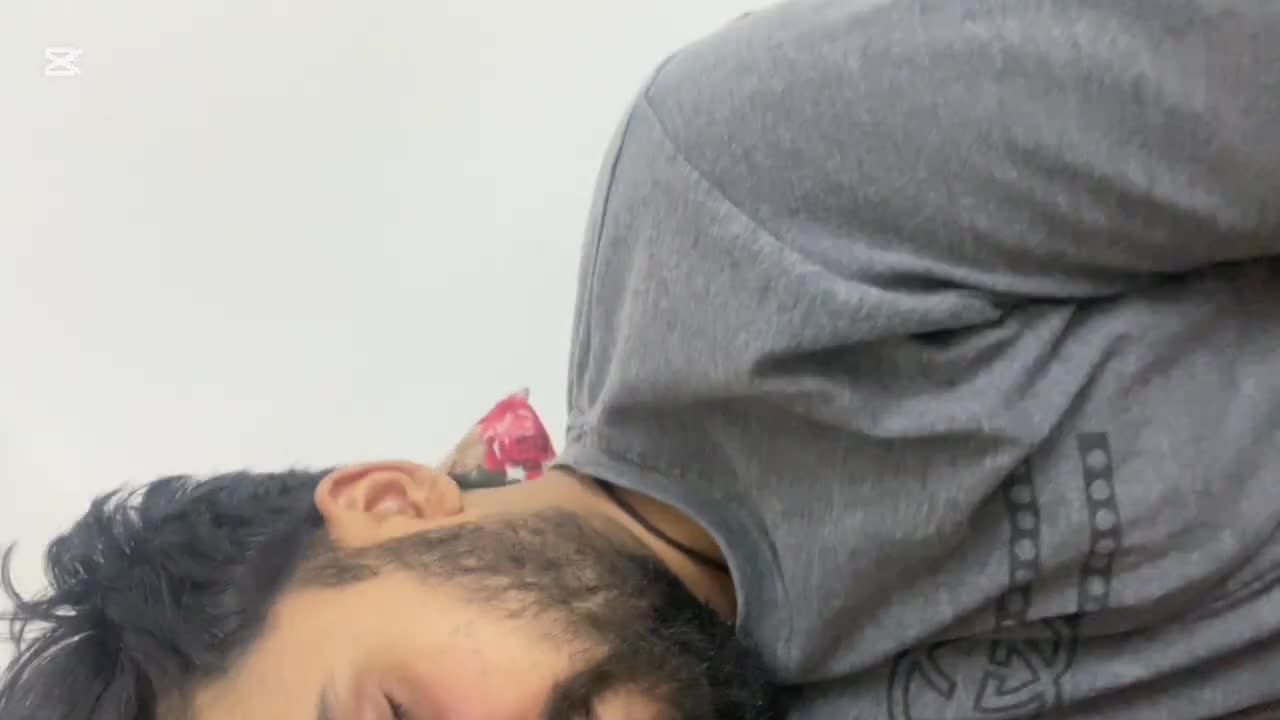 jin ban ka darya