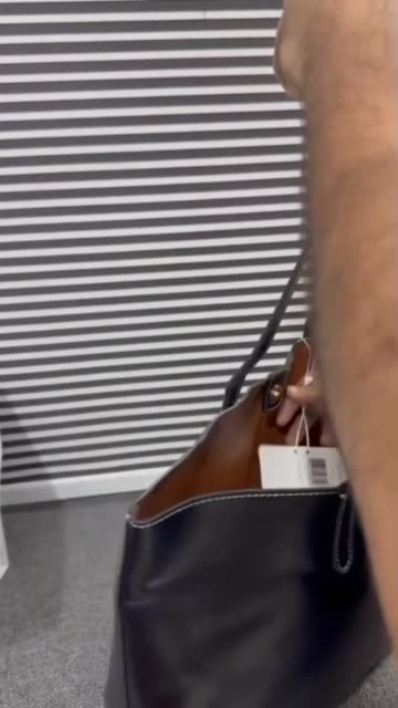 MEGA Ladies Handbags & Shoes Collection 2026 | Designer | Fashionholic New Arrivals