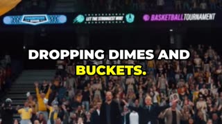 Nuggets vs Kings 2025 Highlights: NBA Western Conference Battle