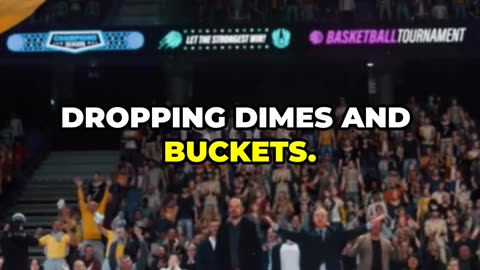 Nuggets vs Kings 2025 Highlights: NBA Western Conference Battle