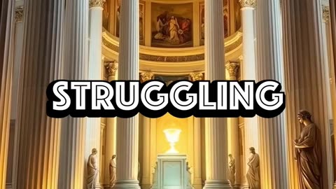 Ancient Science Mysteries: The lycurgus cup