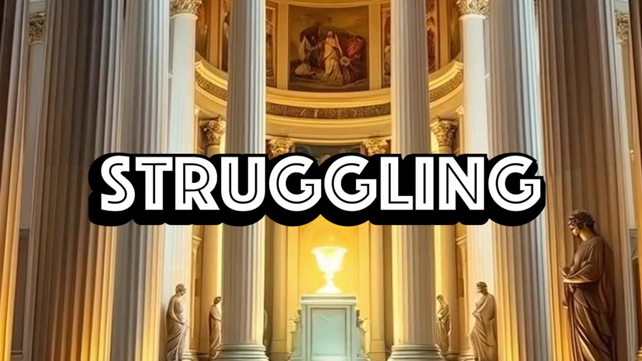 Ancient Science Mysteries: The lycurgus cup