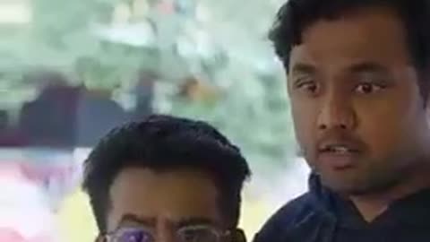 Ashish Comedyfavrite Colletion