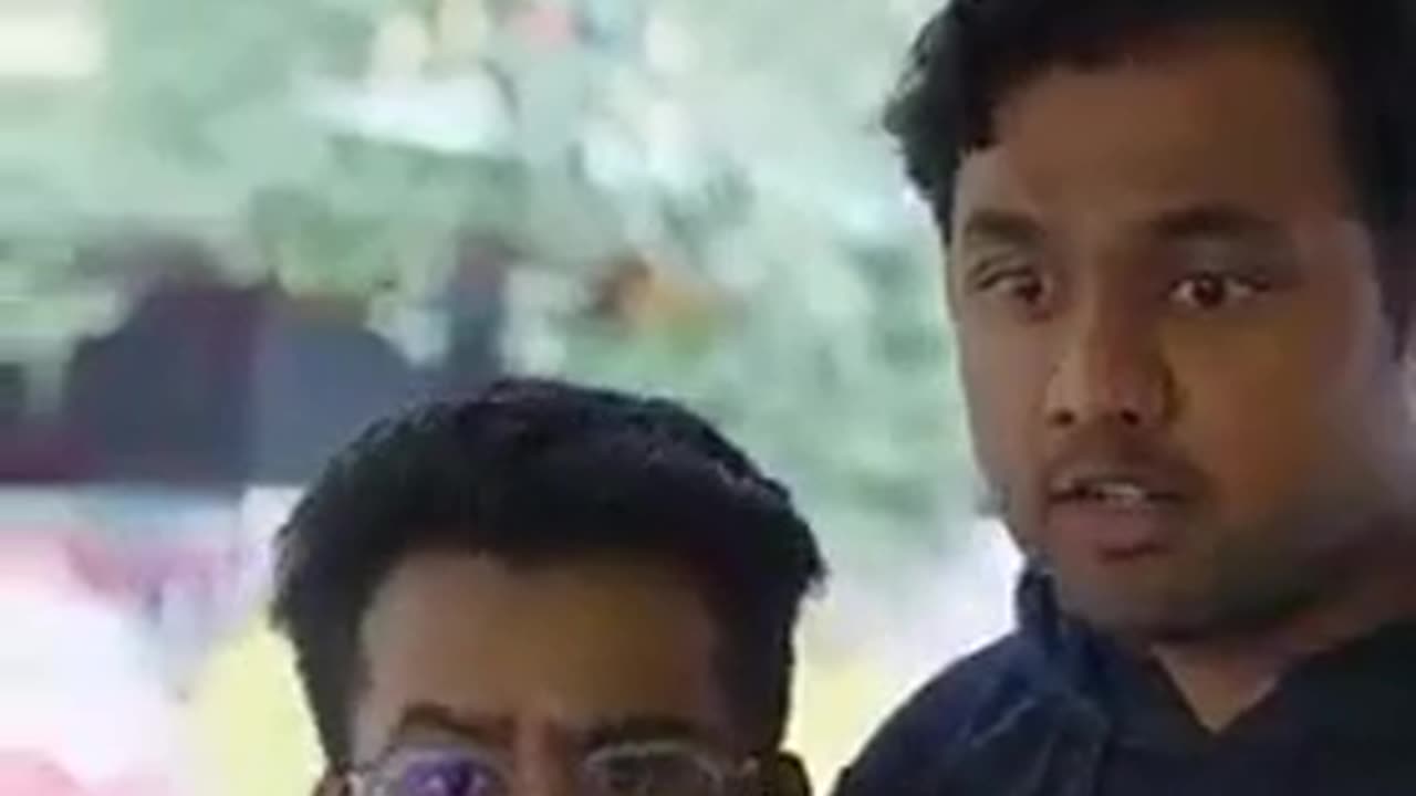 Ashish Comedyfavrite Colletion