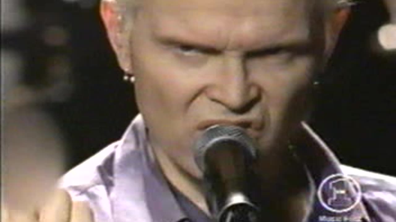 Billy Idol - Sweet 16 = Candy Castle