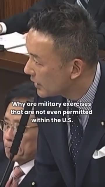 Will they dare? People have the final saying