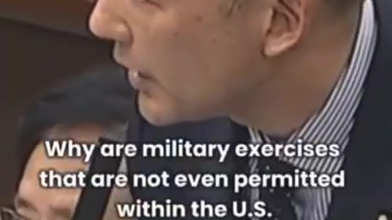 Will they dare? People have the final saying