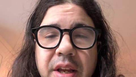 My favorite Christmas song